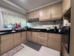 Clementi Park (D21), Terrace #636267801